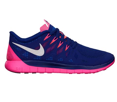 nike laufschuhe damen free run 5.0 fa13|Amazon.com .